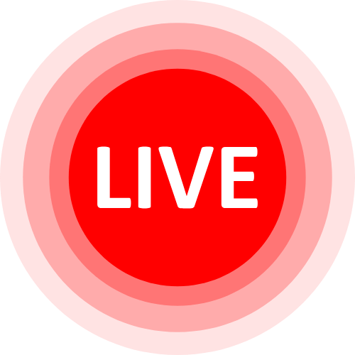 Tiny Boobs Webcam